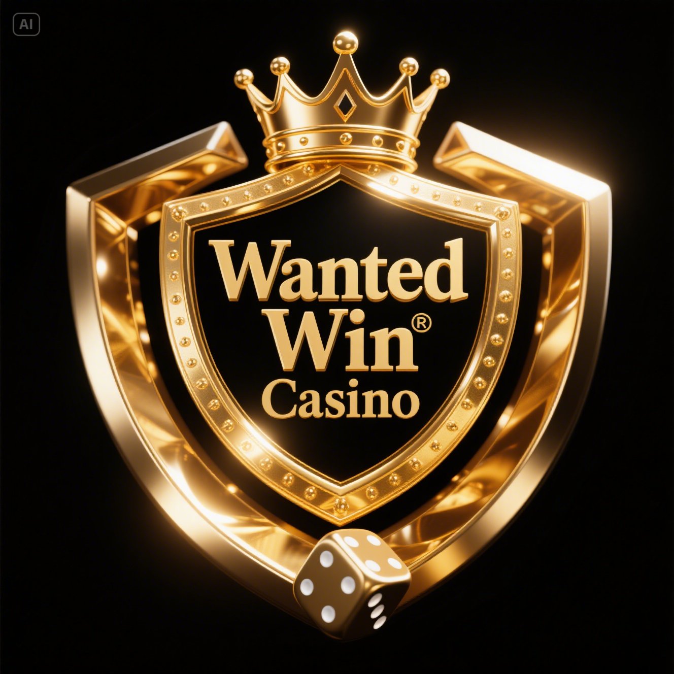 Wanted Win Casino